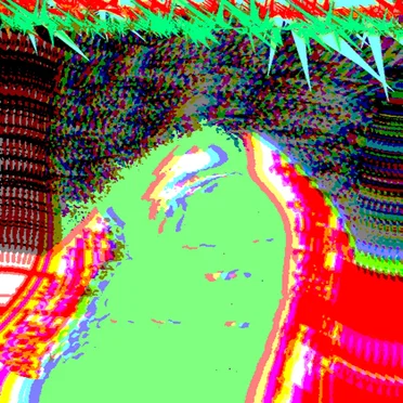 AUTHENSMOULDER 2.5 by authenyo - album cover