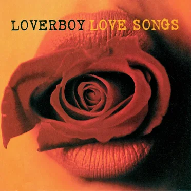 Love Songs