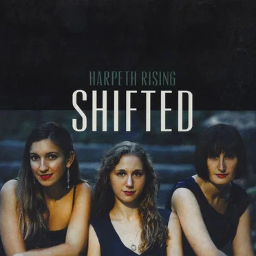 Shifted