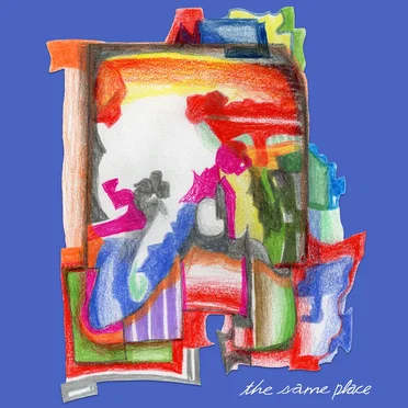 The Olivia Tremor Control