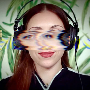 g a r o t a