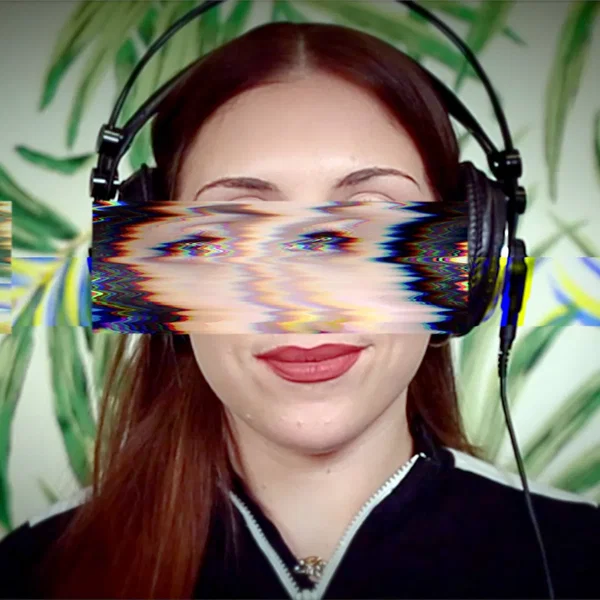 g a r o t a