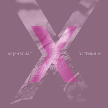 Decennium
