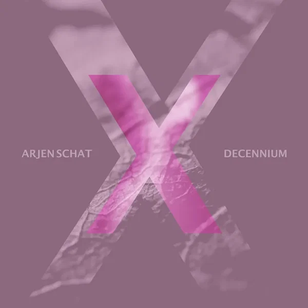 Decennium