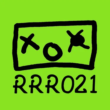 Ringe Raja 021