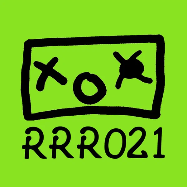 Ringe Raja 021