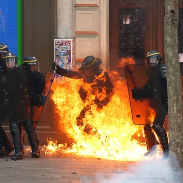 05/12/2019 pas de futur