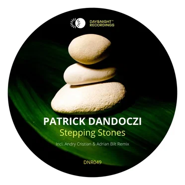 Stepping Stones