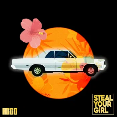 Steal Your Girl