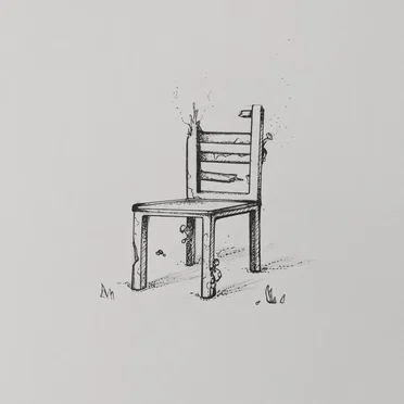 Stand Up Guy