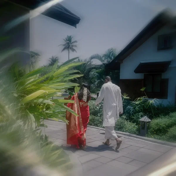 Roshni