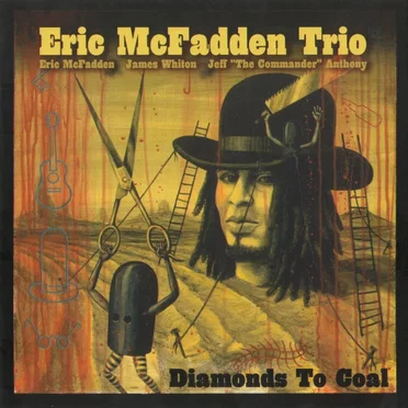 Diamonds To Coal