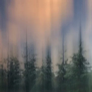 Is It Better To Know?