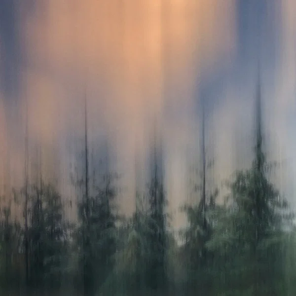 Is It Better To Know?