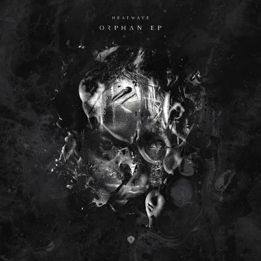 Orphan EP