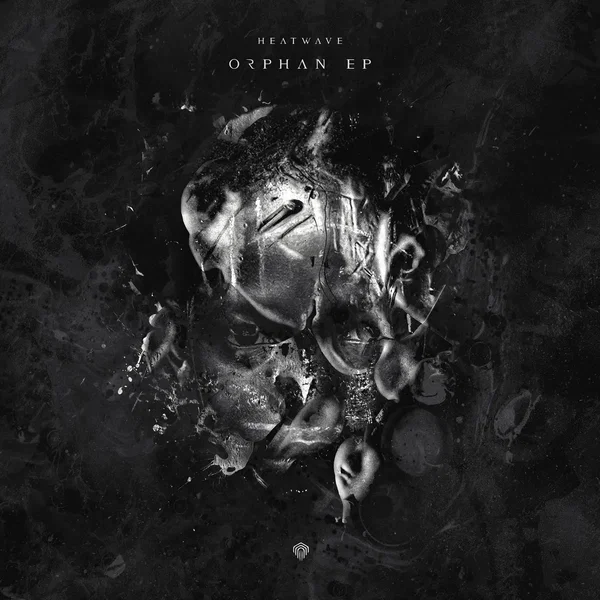 Orphan EP