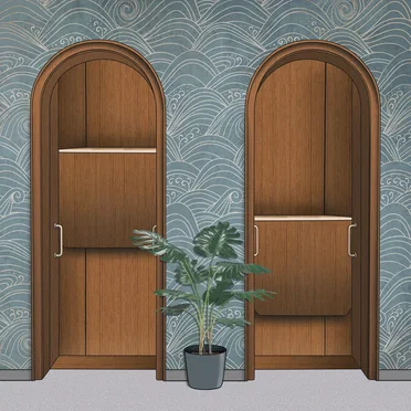 Elevator Pitches by Fly Harry Fly - album cover