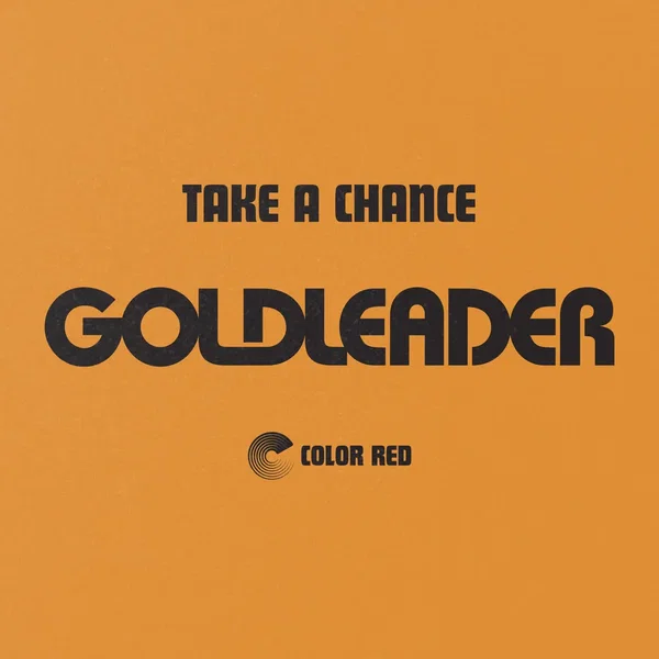 Take a Chance