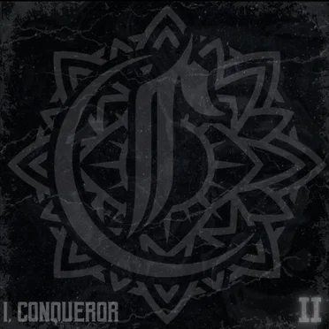 I, Conqueror II