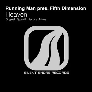 Heaven (Original Mix)