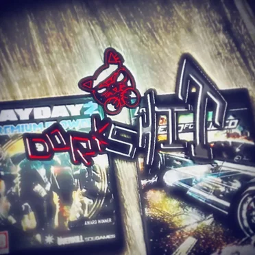 i dropped out of highschool by bug:p - album cover
