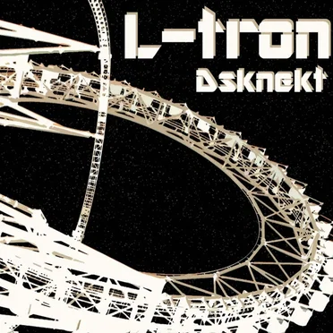 Dsknekt