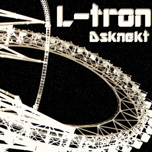 Dsknekt