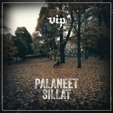 Palaneet sillat