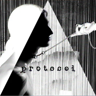 Protocol