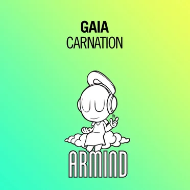 Carnation