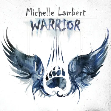 Warrior