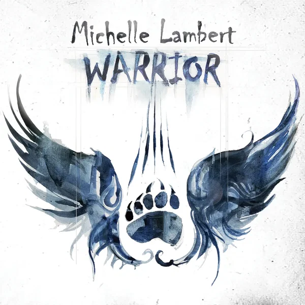 Warrior