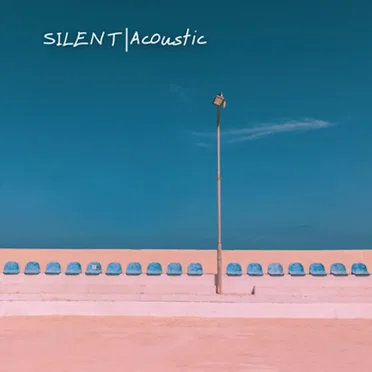 Silent