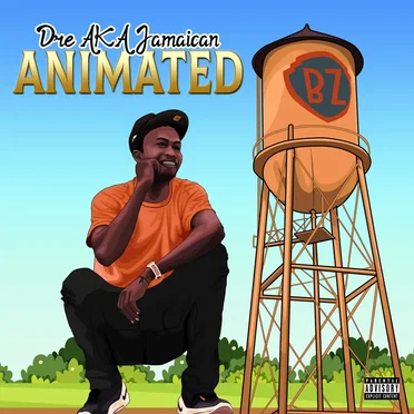 Animated