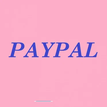 Paypal