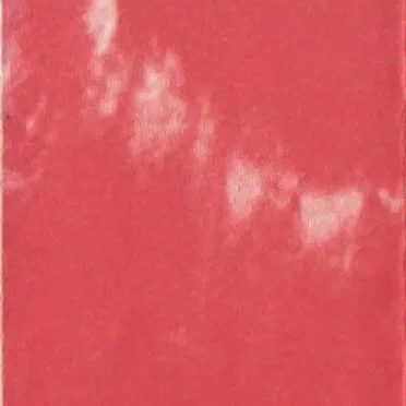 Rising From the Red Sand 3 by Various Artists - album cover