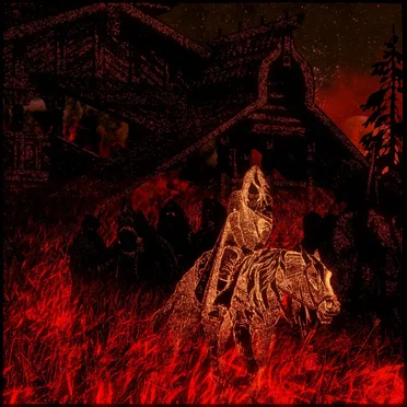 Deathriders