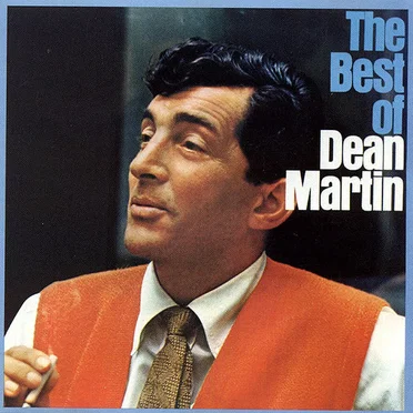 The Best of Dean Martin
