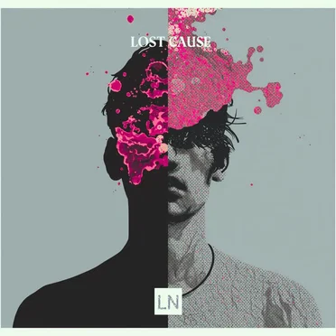 lostnote