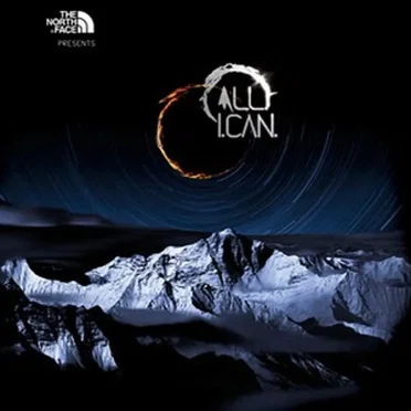 All.I.Can. by Various Artists - album cover
