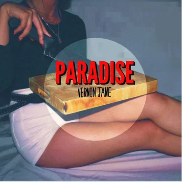 Paradise
