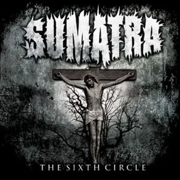 The Sixth Circle