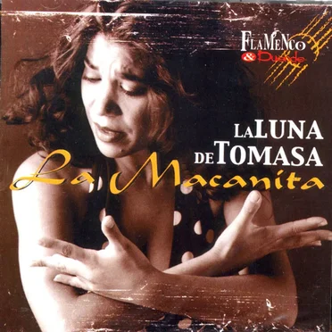 La luna de Tomasa