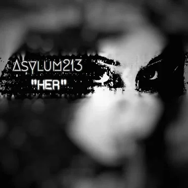 “Her”