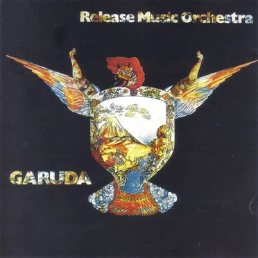 Garuda