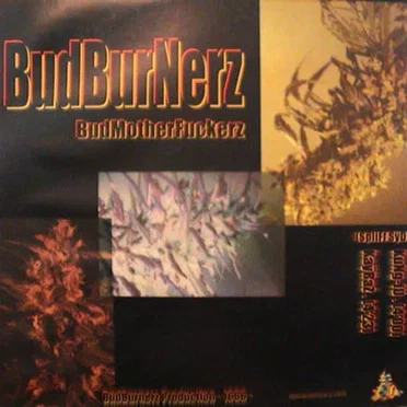 BudMotherFuckerz