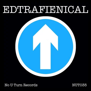 Edtrafienical