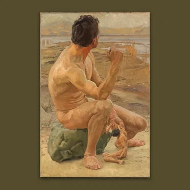 2MANYKNIGHTS/ANTI-HERO