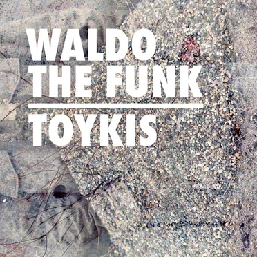 Toykis