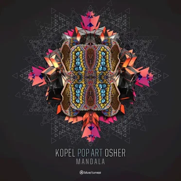 Mandala